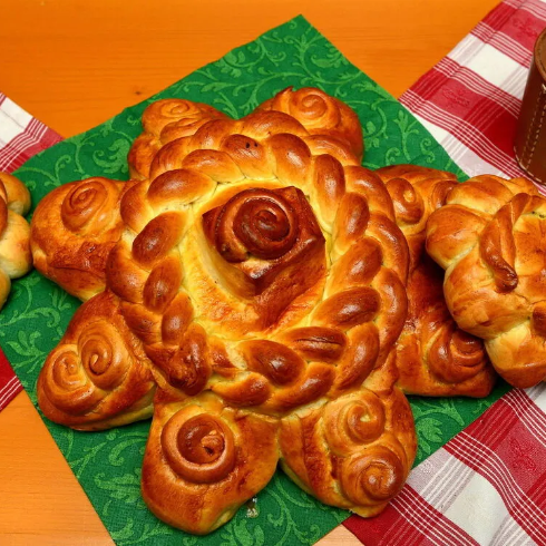 Gin&Friends: Mutschel Abend