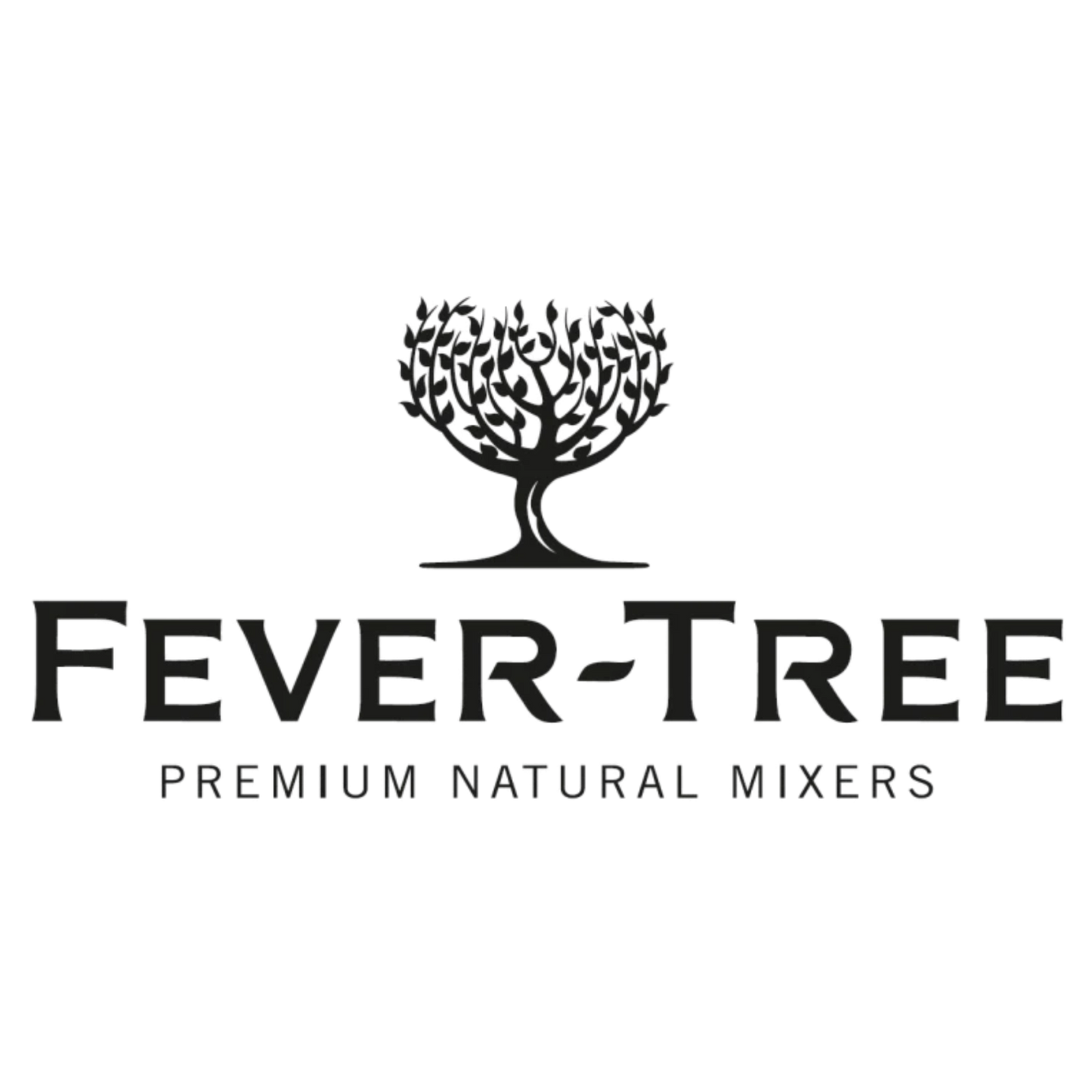 FEVER TREE MEDITERRANEAN Tonic 200ml