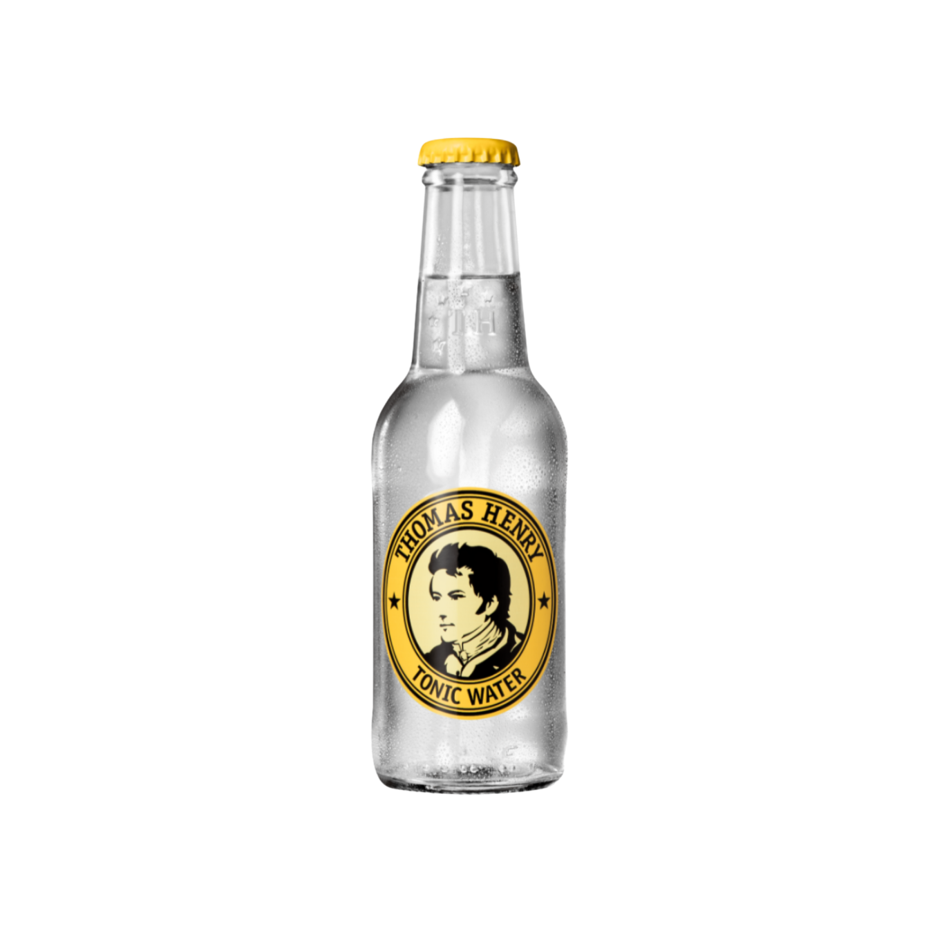 Thomas Henry Tonic Water 200ml