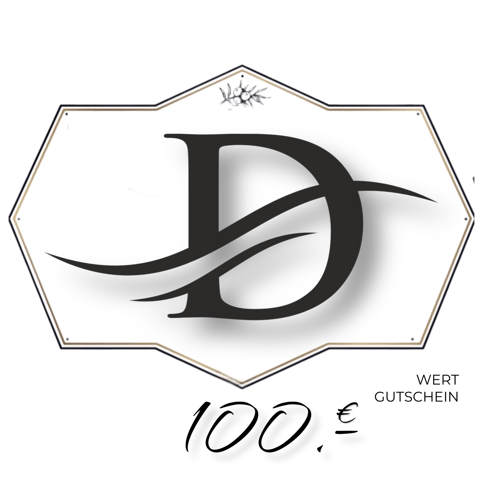 d-gin-tasting-geschenk-gutschein-100-euro-d-gin